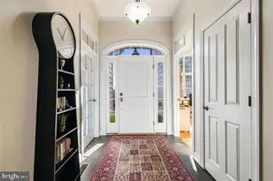 124 Steeplechase Dr, Penn Laird, VA 22846 - Photo 7