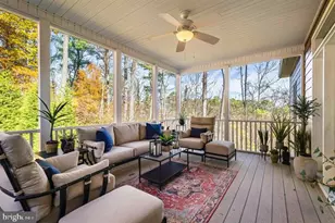 124 Steeplechase Dr, Penn Laird, VA 22846 - Photo 41