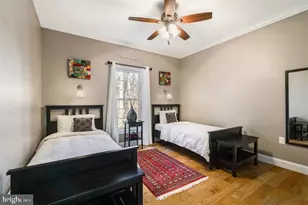 124 Steeplechase Dr, Penn Laird, VA 22846 - Photo 37