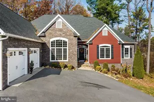 124 Steeplechase Dr, Penn Laird, VA 22846 - Photo 55