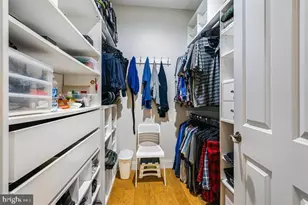 124 Steeplechase Dr, Penn Laird, VA 22846 - Photo 31