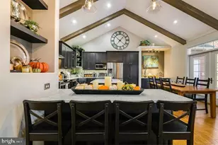 124 Steeplechase Dr, Penn Laird, VA 22846 - Photo 15