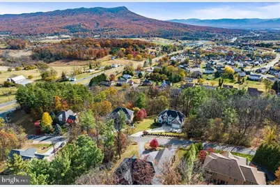 124 Steeplechase Drive, Penn Laird, VA 22846 - Photo 49