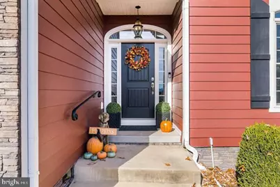 124 Steeplechase Drive, Penn Laird, VA 22846 - Photo 5