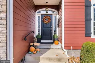 124 Steeplechase Dr, Penn Laird, VA 22846 - Photo 5