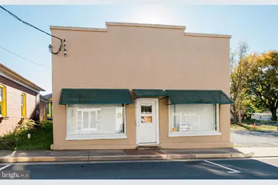 137 N North Main Street, Broadway, VA 22815 - Photo 1