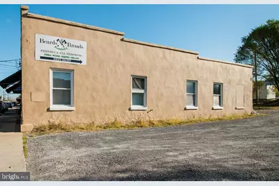 137 N North Main Street, Broadway, VA 22815 - Photo 15