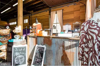 140 N North Main Street, Broadway, VA 22815 - Photo 11