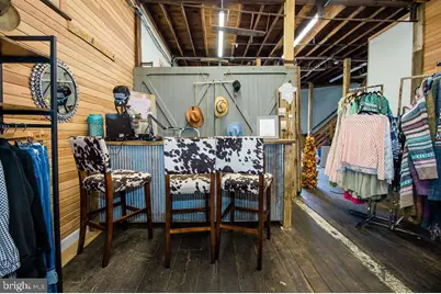 140 N North Main Street, Broadway, VA 22815 - Photo 7