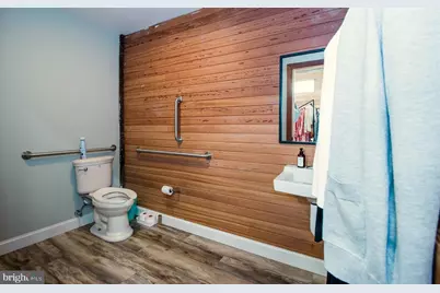 140 N North Main Street, Broadway, VA 22815 - Photo 21