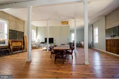 140 N North Main Street, Broadway, VA 22815 - Photo 19