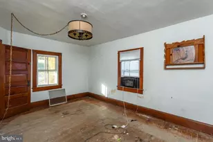 3190 Winsinger Dr, Broadway, VA 22815 - Photo 15