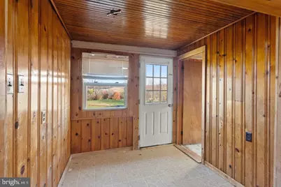 3190 Winsinger Drive, Broadway, VA 22815 - Photo 11