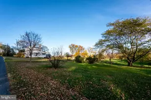 3190 Winsinger Dr, Broadway, VA 22815 - Photo 25