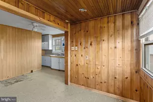 3190 Winsinger Dr, Broadway, VA 22815 - Photo 9