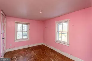 3190 Winsinger Dr, Broadway, VA 22815 - Photo 17