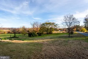 3190 Winsinger Dr, Broadway, VA 22815 - Photo 23