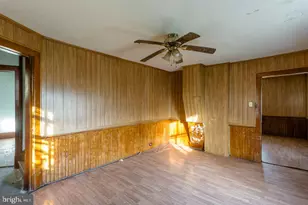 3190 Winsinger Dr, Broadway, VA 22815 - Photo 5