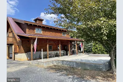 5887 Cross Keys Road, Mount Crawford, VA 22841 - Photo 7