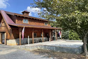 5887 Cross Keys Rd, Mount Crawford, VA 22841 - Photo 7