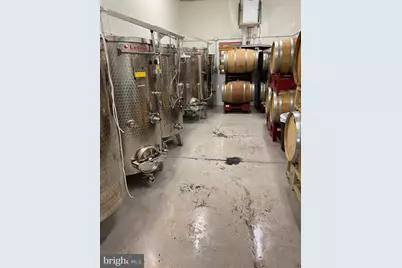 5887 Cross Keys Road, Mount Crawford, VA 22841 - Photo 3