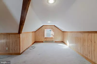 410 E East Rockingham Street, Elkton, VA 22827 - Photo 29