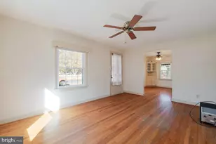 410 E East Rockingham St, Elkton, VA 22827 - Photo 7