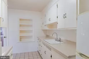 410 E East Rockingham St, Elkton, VA 22827 - Photo 15