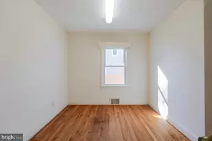 410 E East Rockingham St, Elkton, VA 22827 - Photo 19