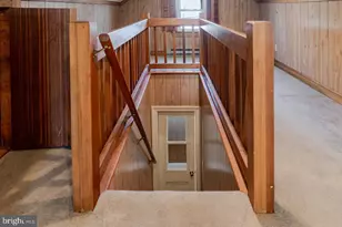 410 E East Rockingham St, Elkton, VA 22827 - Photo 27