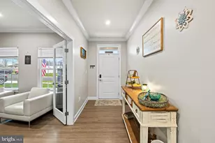 10166 Oak Cir Ln, Mc Gaheysville, VA 22840 - Photo 3