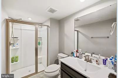 10166 Oak Circle Lane, Mc Gaheysville, VA 22840 - Photo 49