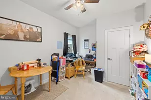 10166 Oak Cir Ln, Mc Gaheysville, VA 22840 - Photo 43