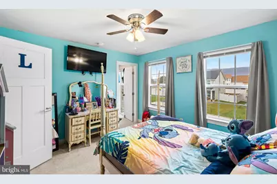 10166 Oak Circle Lane, Mc Gaheysville, VA 22840 - Photo 31