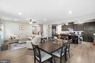 10166 Oak Cir Ln, Mc Gaheysville, VA 22840 - Photo 11