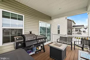 10166 Oak Cir Ln, Mc Gaheysville, VA 22840 - Photo 55