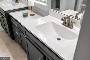 10166 Oak Cir Ln, Mc Gaheysville, VA 22840 - Photo 29