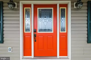 6527 Stable Vw Ln, Timberville, VA 22853 - Photo 5