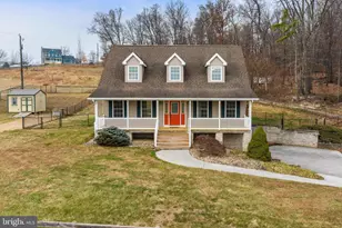 6527 Stable Vw Ln, Timberville, VA 22853 - Photo 3