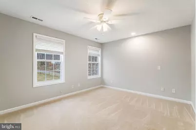 6527 Stable View Ln, Timberville, VA 22853 - Photo 35