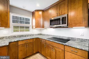 6527 Stable Vw Ln, Timberville, VA 22853 - Photo 19