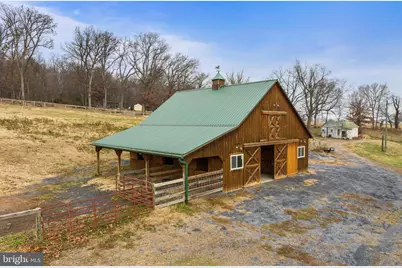 6527 Stable View Ln, Timberville, VA 22853 - Photo 49