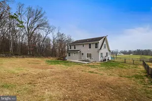 6527 Stable Vw Ln, Timberville, VA 22853 - Photo 45