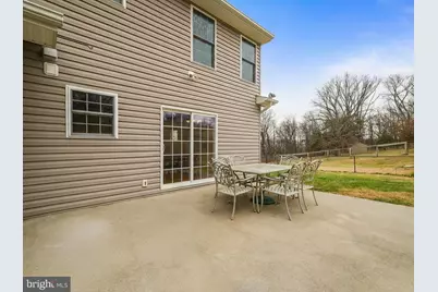 6527 Stable View Ln, Timberville, VA 22853 - Photo 43