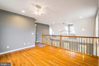 6527 Stable View Ln, Timberville, VA 22853 - Photo 31