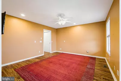 6527 Stable View Ln, Timberville, VA 22853 - Photo 25
