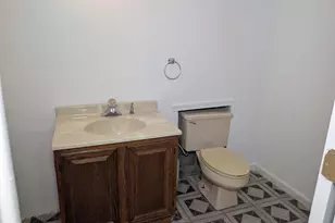 103 Cherry Ave, Grottoes, VA 24441 - Photo 51