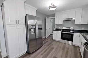 103 Cherry Ave, Grottoes, VA 24441 - Photo 19