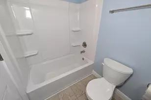 103 Cherry Ave, Grottoes, VA 24441 - Photo 33