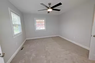 103 Cherry Ave, Grottoes, VA 24441 - Photo 35